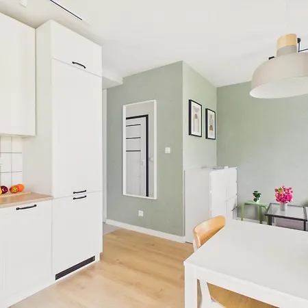 Modern & Cozy By Solarento