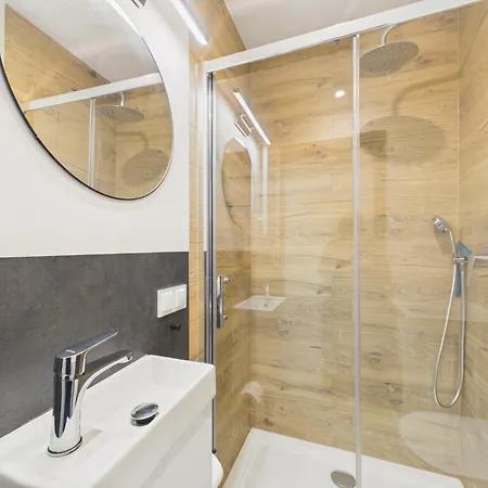 Modern & Cozy By Solarento *
